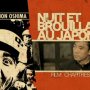 Nuit et Brouillard au Japon - Menu DVD du 13/06/2008