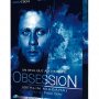 Obsession - Jaquette du 07/04/2008