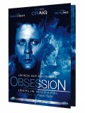 Obsession