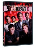 Ocean's 13