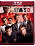 Ocean's 13