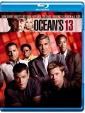 Ocean's 13