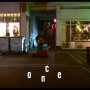 Once - Menu DVD du 15/05/2008