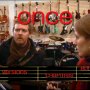 Once - Menu DVD du 15/05/2008