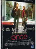 Once