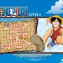 One Piece - Coffret 1 - Menu DVD du 14/09/2008 One Piece - Coffret 1 - Menu DVD du 14/09/2008