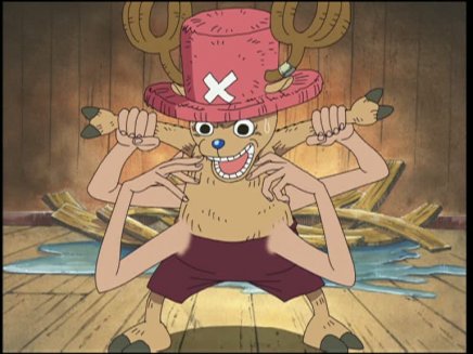 One Piece - Coffret 11