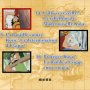 ONE PIECE - Coffret 2 - Menu DVD du 29/10/2008 ONE PIECE - Coffret 2 - Menu DVD du 29/10/2008