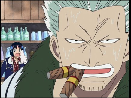 Critique du neuvième coffret de One Piece