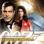 James Bond en Blu-Ray : Les visuels (MAJ) - Jaquette du 31/07/2008 James Bond en Blu-Ray : Les visuels (MAJ) - Jaquette du 31/07/2008