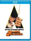 Orange M�canique