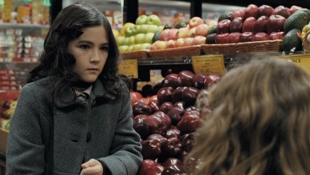 Orphan (Esther) – Blu-Ray