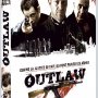 Outlaw - Jaquette du 27/11/2007