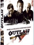 Outlaw