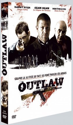 Outlaw