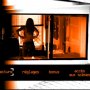 Parano&iuml;ak - Menu DVD du 25/02/2008