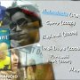 Paranoid Park - Edition Collector - Menu DVD du 01/04/2008