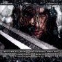Tout sur Pathfinder en DVD - Menu DVD du 19/10/2007