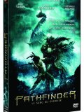 Pathfinder, le sang du guerrier