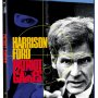 Jack Ryan en Blu-Ray - Jaquette du 03/07/2008 Jack Ryan en Blu-Ray - Jaquette du 03/07/2008