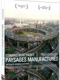 Paysages manufacturés