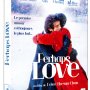 Perhaps Love - Jaquette du 19/10/2007