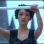 Perhaps Love - Menu DVD du 10/11/2007