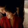 Perhaps Love - Menu DVD du 10/11/2007