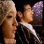 Perhaps Love - Menu DVD du 10/11/2007