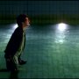 Perhaps Love - Menu DVD du 10/11/2007
