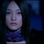 Perhaps Love - Menu DVD du 10/11/2007