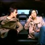 Perhaps Love - Menu DVD du 10/11/2007
