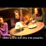 Perhaps Love - Menu DVD du 10/11/2007