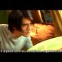 Perhaps Love - Menu DVD du 10/11/2007