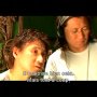 Perhaps Love - Menu DVD du 10/11/2007