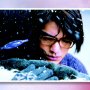 Perhaps Love - Menu DVD du 10/11/2007