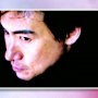Perhaps Love - Menu DVD du 10/11/2007