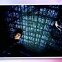 Perhaps Love - Menu DVD du 10/11/2007