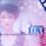 Perhaps Love - Menu DVD du 10/11/2007