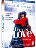 Perhaps Love