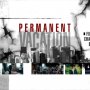 Permanent Vacation - Menu DVD du 22/04/2008 Permanent Vacation - Menu DVD du 22/04/2008