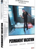 Permanent Vacation