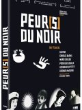 Peur(s) du noir