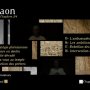 Pharaon - Menu DVD du 18/03/2008 Pharaon - Menu DVD du 18/03/2008