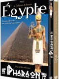 Pharaon