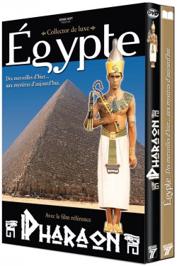Pharaon