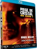 Die Hard 1 : Pi�ge de cristal