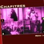 Place aux jeunes - Menu DVD du 29/06/2008 Place aux jeunes - Menu DVD du 29/06/2008