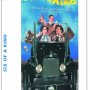 Leo McCarey à l'honneur chez Bac Vidéo [MAJ] - Jaquette du 27/05/2008