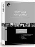Postwar Kurosawa